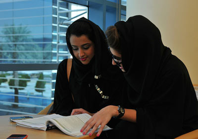 手机号测压源码