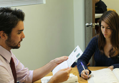 高级权限开通的中国移动防电话轰炸