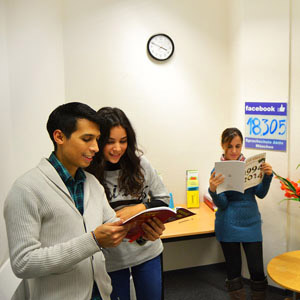 手机号测压源码